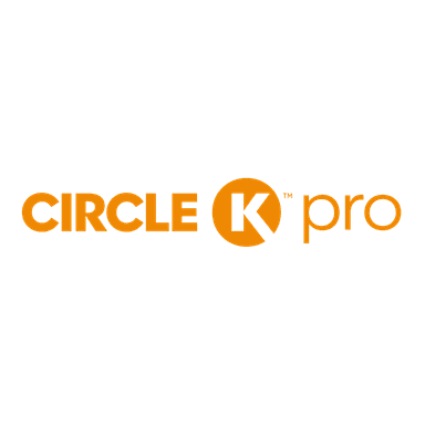 Circle K Pro